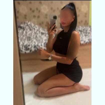 ���� ����� ����� � ����� , ������ � �������� ,  , , ,,,         .....