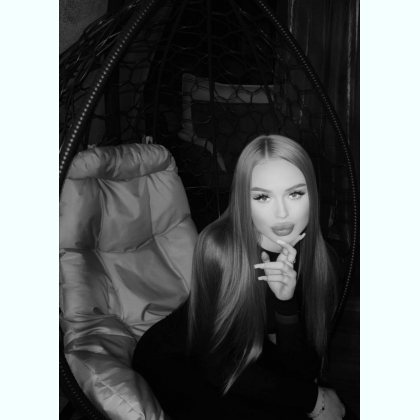 M����� � ������������� �  �������� 