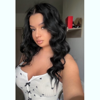 ��� ���� � ��������, ���  ������� ��� ��� 