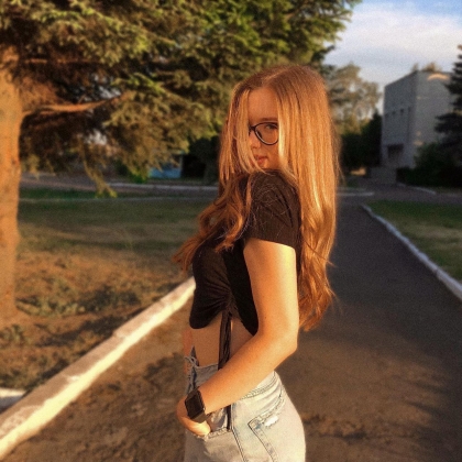 �������� ������,   �� ��������, ��� ������ 