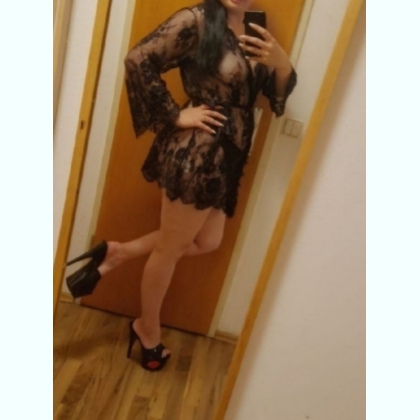 �� ����� �������..���� ������..���� ����� �� ��������