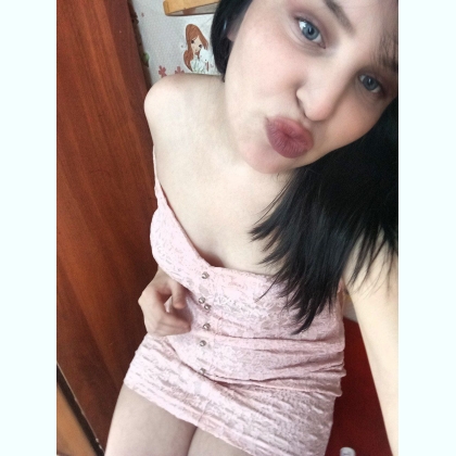 ���a� ��� ��� ������ �� ������ �� ��� ����� �e ����� � �������m ����