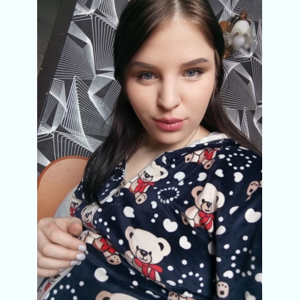 � ��������� ����� ��� ����� ������� B �������� ����ko  ���a��