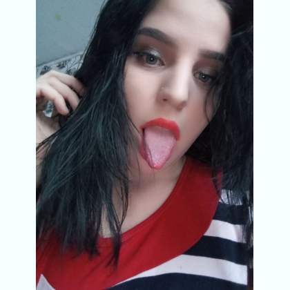 � ��������� ����� ��� ����� ���o��� � t������m t�����  ������