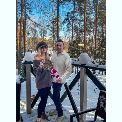 ������� �������� ���� ���� ����� . �� ��������� 