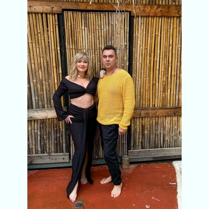 ������� �������� ���� ���� ����� . 