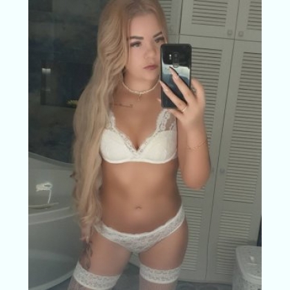 �������,�������,����������, ,���������.  ���� ����, �����.