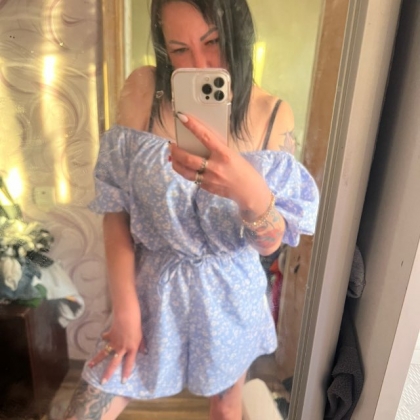 ������ ����� ���� ��� ���������� � ��...