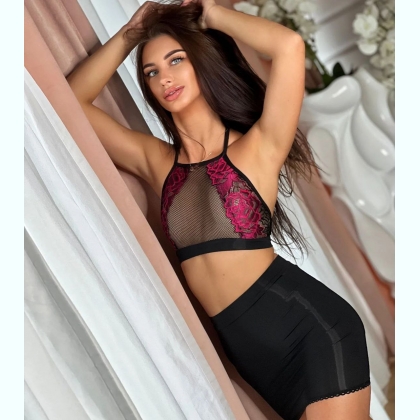 �� ����������� ����� ��������� ���������������