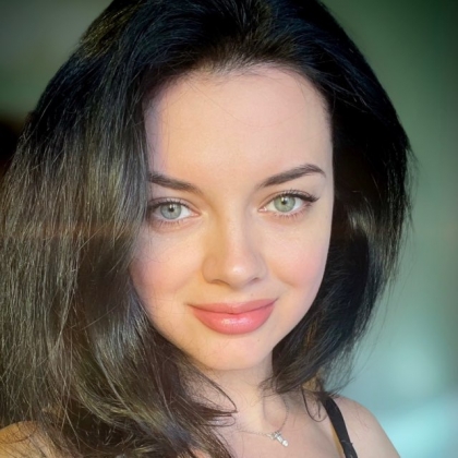 ������� ���� ������