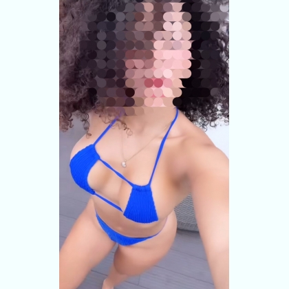 T���� �� ���� ��� ���� ������, �� �������� ������� � ����� ��� �����