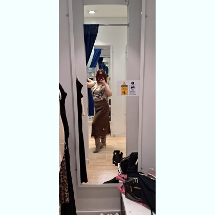 ����� ��������