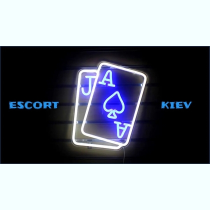 ������ VIP 