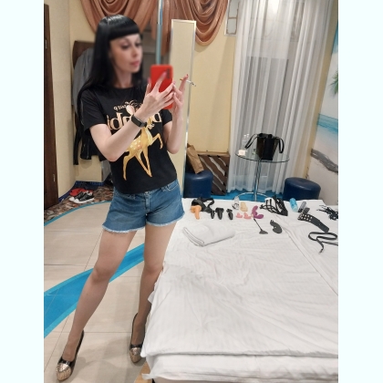 �������.�������.�������.����.��.�����.���.���.��.����.������ � ������