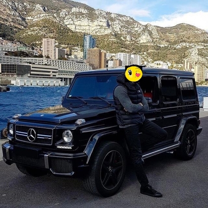 ��� �������� ������ �� 25.  ������� ��������� ��������