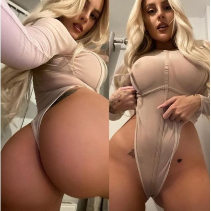 ��� ������y ��� �������� o��o�e���  ���� 