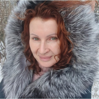      ����...���� �������� ������� ��������