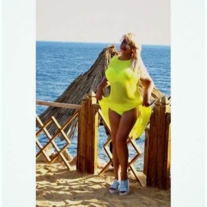 �������� ����.�������� �������.�� �����.����� ������