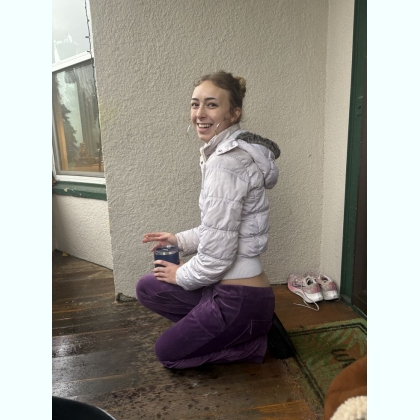 ���������� ��� � ���..