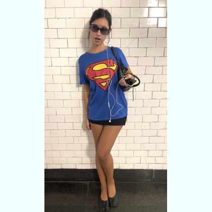 ��� ����� � ������������ 