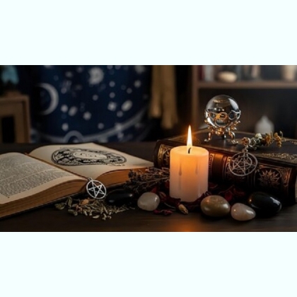 ��������� �����. ����������� �������. ���������. ����� �����.