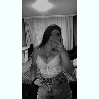 , ����������� 