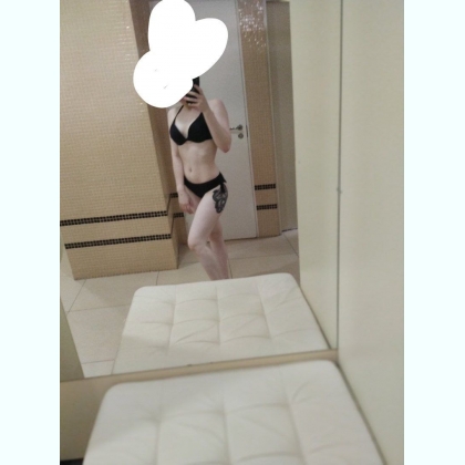 ��� ������� ����� ������������� 