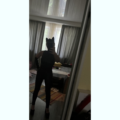 �� ���� ����� ���� ���� ��� �������� ������������ ����� ������������ 