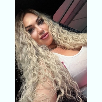 ������, ����������, ���y��� ���������. ��e��� �����, ���� B����,viber.