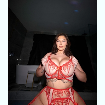 ����� �������� � ������� ����