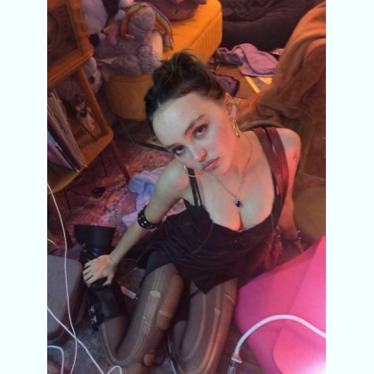 �� ��������....