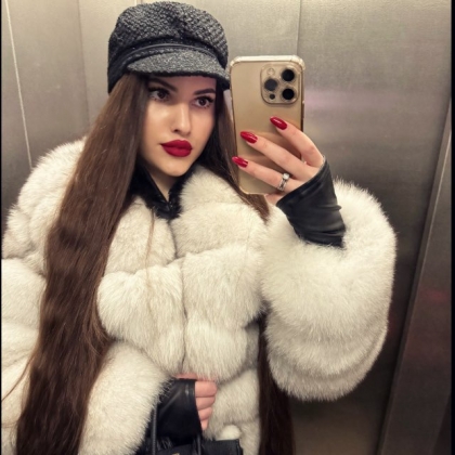 �������