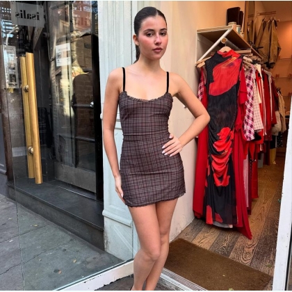 �� ������� 