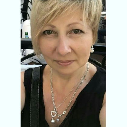 ������ �����, Ҹ��, Ҹ��, ������� ������....���� � ������, �������� 