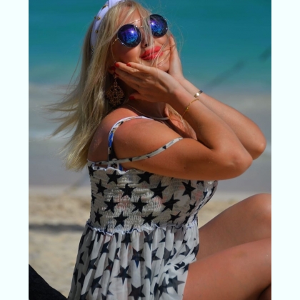 Mo�����,a������� ������� ��� ���� �������. E��� ���e�,����� � Telegram