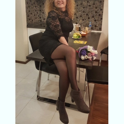 ������ ������� � �� ������    .