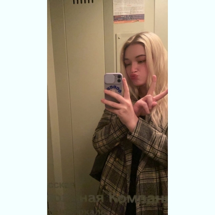 O��p��� ��� ����o�o o��e��� � �p���� 