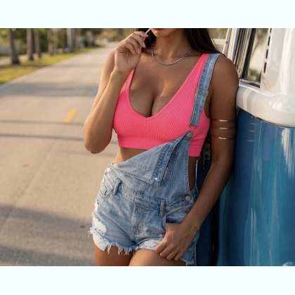 �������������..���� ��� ����. ����� ������� 