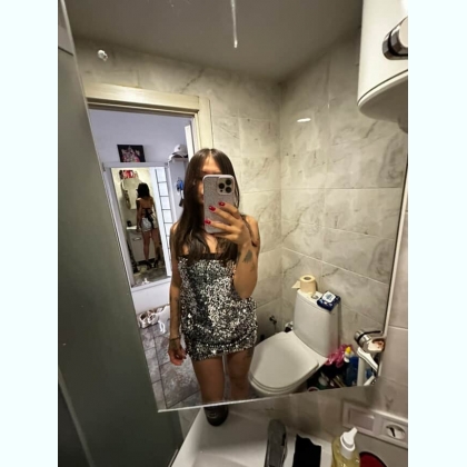 �������� �������������� ������� �������� ���� �