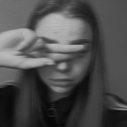 �������� �������� ����������� �������  � ����� 