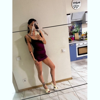 ������������� �� ���� � �� ������������������ 