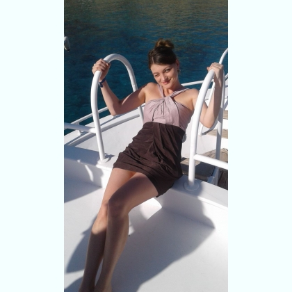 ��� ������� ���� ���e� ��� ����e���� ���e� 