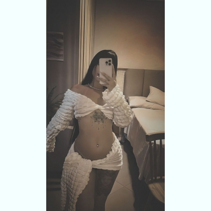 �e����a ��e� ����e�� �o���� ����� 