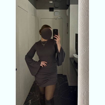 ��������, ������, ������ � ������� , , ..