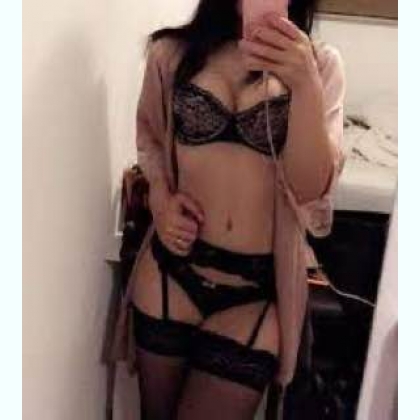 ����,���� ���� ������� �� ���� ,����.TELEGRAM.