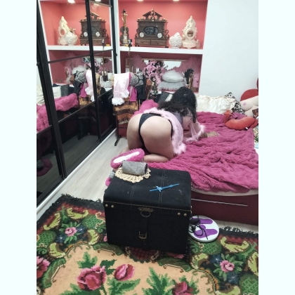 ³�������� 