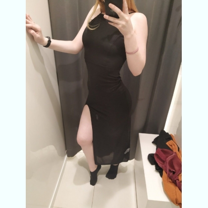 ���� ����� �������� ��� ���e��� � ���p�� 