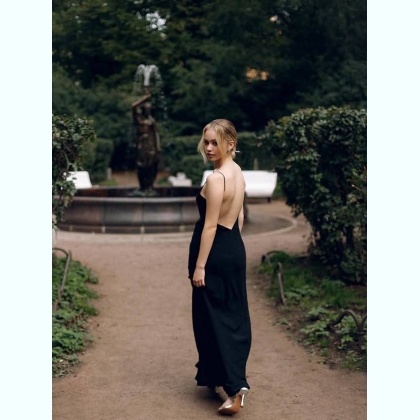 ��� ���������- ������, �������������� 