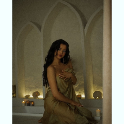 ����� ���o����� ���� � ��� �� ������- ���� ��� � �� 