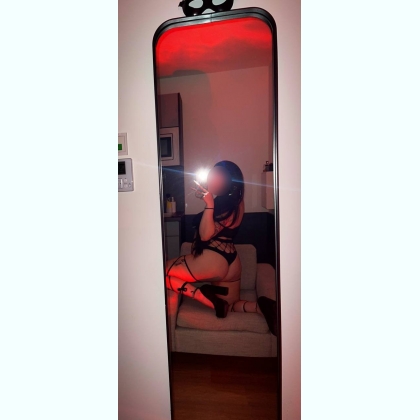 ������� ����� �������,���� ����� �����,� ������,��������